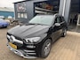 Mercedes-Benz GLE 350 e 4MATIC Premium Plus