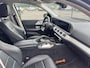 Mercedes-Benz GLE 350 e 4MATIC Premium Plus