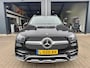 Mercedes-Benz GLE 350 e 4MATIC Premium Plus