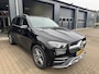 Mercedes-Benz GLE 350 e 4MATIC Premium Plus