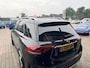 Mercedes-Benz GLE 350 e 4MATIC Premium Plus