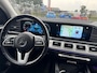 Mercedes-Benz GLE 350 e 4MATIC Premium Plus