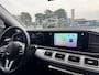 Mercedes-Benz GLE 350 e 4MATIC Premium Plus