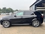 Mercedes-Benz GLE 350 e 4MATIC Premium Plus