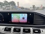 Mercedes-Benz GLE 350 e 4MATIC Premium Plus