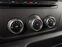 Renault Master 2.3DCi 135PK L2H2 | Multimedia | Navigatie | 3-Zits | Betimmering | Airco | Cruise