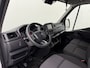 Renault Master 2.3DCi 135PK L2H2 | Multimedia | Navigatie | 3-Zits | Betimmering | Airco | Cruise