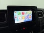 Renault Master 2.3DCi 135PK L2H2 | Multimedia | Navigatie | 3-Zits | Betimmering | Airco | Cruise