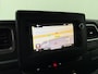 Renault Master 2.3DCi 135PK L2H2 | Multimedia | Navigatie | 3-Zits | Betimmering | Airco | Cruise