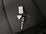 Renault Master 2.3DCi 135PK L2H2 | Multimedia | Navigatie | 3-Zits | Betimmering | Airco | Cruise