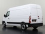 Renault Master 2.3DCi 135PK L2H2 | Multimedia | Navigatie | 3-Zits | Betimmering | Airco | Cruise
