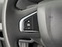 Renault Master 2.3DCi 135PK L2H2 | Multimedia | Navigatie | 3-Zits | Betimmering | Airco | Cruise