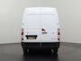 Renault Master 2.3DCi 135PK L2H2 | Multimedia | Navigatie | 3-Zits | Betimmering | Airco | Cruise