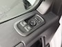 Renault Master 2.3DCi 135PK L2H2 | Multimedia | Navigatie | 3-Zits | Betimmering | Airco | Cruise