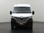 Renault Master 2.3DCi 135PK L2H2 | Multimedia | Navigatie | 3-Zits | Betimmering | Airco | Cruise
