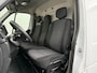 Renault Master 2.3DCi 135PK L2H2 | Multimedia | Navigatie | 3-Zits | Betimmering | Airco | Cruise