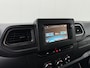 Renault Master 2.3DCi 135PK L2H2 | Multimedia | Navigatie | 3-Zits | Betimmering | Airco | Cruise