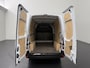 Renault Master 2.3DCi 135PK L2H2 | Multimedia | Navigatie | 3-Zits | Betimmering | Airco | Cruise