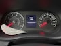 Renault Master 2.3DCi 135PK L2H2 | Multimedia | Navigatie | 3-Zits | Betimmering | Airco | Cruise