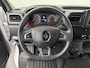 Renault Master 2.3DCi 135PK L2H2 | Multimedia | Navigatie | 3-Zits | Betimmering | Airco | Cruise