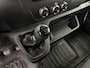 Renault Master 2.3DCi 135PK L2H2 | Multimedia | Navigatie | 3-Zits | Betimmering | Airco | Cruise