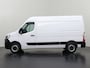 Renault Master 2.3DCi 135PK L2H2 | Multimedia | Navigatie | 3-Zits | Betimmering | Airco | Cruise
