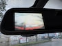Opel Vivaro 1.6 CDTI 145pk L2 H1 Dubbel Cabine Sport Euro 6 2 Schuifdeuren,Airco/ECC,Navi,Camera,Leder