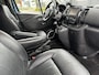 Opel Vivaro 1.6 CDTI 145pk L2 H1 Dubbel Cabine Sport Euro 6 2 Schuifdeuren,Airco/ECC,Navi,Camera,Leder
