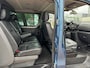 Opel Vivaro 1.6 CDTI 145pk L2 H1 Dubbel Cabine Sport Euro 6 2 Schuifdeuren,Airco/ECC,Navi,Camera,Leder