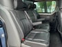 Opel Vivaro 1.6 CDTI 145pk L2 H1 Dubbel Cabine Sport Euro 6 2 Schuifdeuren,Airco/ECC,Navi,Camera,Leder