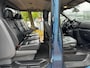 Opel Vivaro 1.6 CDTI 145pk L2 H1 Dubbel Cabine Sport Euro 6 2 Schuifdeuren,Airco/ECC,Navi,Camera,Leder