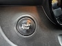 Opel Vivaro 1.6 CDTI 145pk L2 H1 Dubbel Cabine Sport Euro 6 2 Schuifdeuren,Airco/ECC,Navi,Camera,Leder