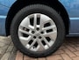 Opel Vivaro 1.6 CDTI 145pk L2 H1 Dubbel Cabine Sport Euro 6 2 Schuifdeuren,Airco/ECC,Navi,Camera,Leder