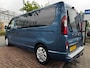 Opel Vivaro 1.6 CDTI 145pk L2 H1 Dubbel Cabine Sport Euro 6 2 Schuifdeuren,Airco/ECC,Navi,Camera,Leder