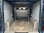 Opel Vivaro 1.6 CDTI 145pk L2 H1 Dubbel Cabine Sport Euro 6 2 Schuifdeuren,Airco/ECC,Navi,Camera,Leder