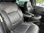 Opel Vivaro 1.6 CDTI 145pk L2 H1 Dubbel Cabine Sport Euro 6 2 Schuifdeuren,Airco/ECC,Navi,Camera,Leder