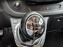Opel Vivaro 1.6 CDTI 145pk L2 H1 Dubbel Cabine Sport Euro 6 2 Schuifdeuren,Airco/ECC,Navi,Camera,Leder