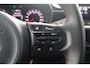 Kia Picanto 1.0 GT-Line | Navi | Camera | Clima | Keyless | Carplay