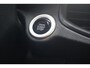 Kia Picanto 1.0 GT-Line | Navi | Camera | Clima | Keyless | Carplay