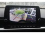 Kia Picanto 1.0 GT-Line | Navi | Camera | Clima | Keyless | Carplay