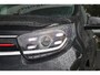 Kia Picanto 1.0 GT-Line | Navi | Camera | Clima | Keyless | Carplay