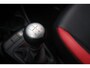 Kia Picanto 1.0 GT-Line | Navi | Camera | Clima | Keyless | Carplay