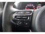 Kia Picanto 1.0 GT-Line | Navi | Camera | Clima | Keyless | Carplay