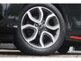 Kia Picanto 1.0 GT-Line | Navi | Camera | Clima | Keyless | Carplay