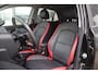 Kia Picanto 1.0 GT-Line | Navi | Camera | Clima | Keyless | Carplay