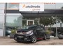 Kia Picanto 1.0 GT-Line | Navi | Camera | Clima | Keyless | Carplay