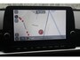 Kia Picanto 1.0 GT-Line | Navi | Camera | Clima | Keyless | Carplay