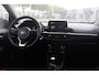 Kia Picanto 1.0 GT-Line | Navi | Camera | Clima | Keyless | Carplay