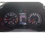 Kia Picanto 1.0 GT-Line | Navi | Camera | Clima | Keyless | Carplay