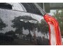 Kia Picanto 1.0 GT-Line | Navi | Camera | Clima | Keyless | Carplay